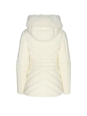 MACKAGE | Piumino trapuntato NADIA-SH |